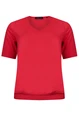 Roberto Sarto dames blouse