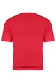 Roberto Sarto dames blouse