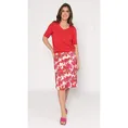 Roberto Sarto dames blouse