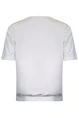 Roberto Sarto dames blouse