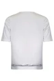 Roberto Sarto dames blouse