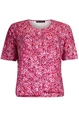 Roberto Sarto dames blouse