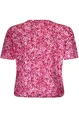 Roberto Sarto dames blouse
