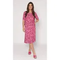 Roberto Sarto dames blouse