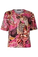 Roberto Sarto dames blouse