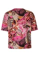 Roberto Sarto dames blouse