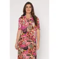 Roberto Sarto dames blouse