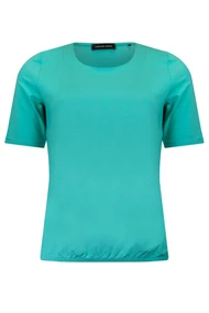 Roberto Sarto dames blouse
