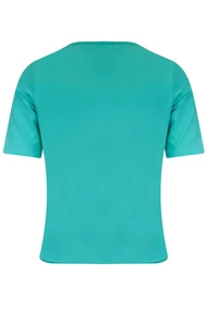 Roberto Sarto dames blouse