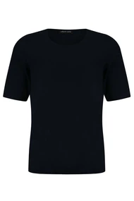 Roberto Sarto dames blouse