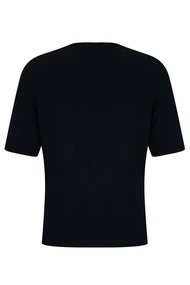 Roberto Sarto dames blouse
