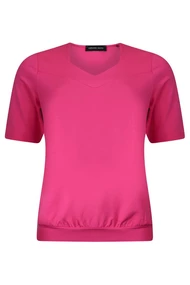 Roberto Sarto dames blouse