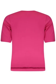 Roberto Sarto dames blouse