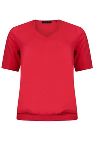 Roberto Sarto dames blouse