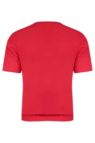 Roberto Sarto dames blouse