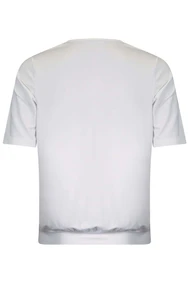 Roberto Sarto dames blouse