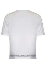 Roberto Sarto dames blouse