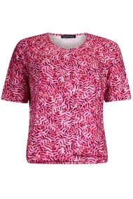 Roberto Sarto dames blouse