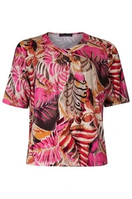 Roberto Sarto dames blouse