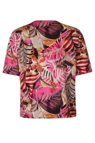 Roberto Sarto dames blouse