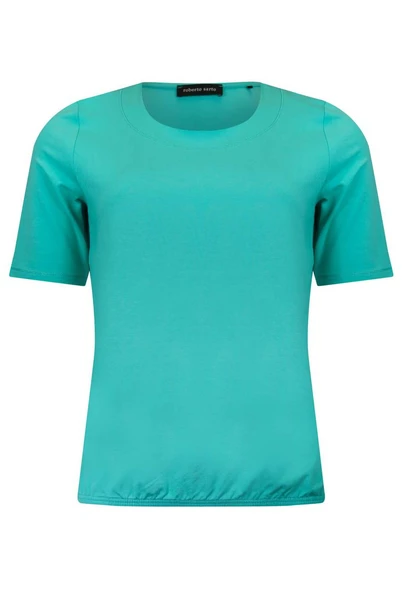 Roberto Sarto dames blouse