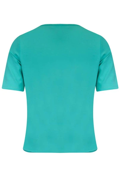 Roberto Sarto dames blouse