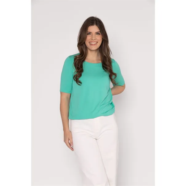 Roberto Sarto dames blouse