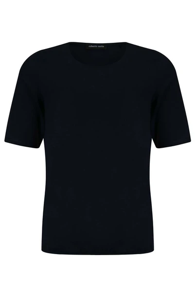 Roberto Sarto dames blouse