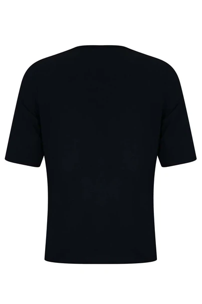 Roberto Sarto dames blouse