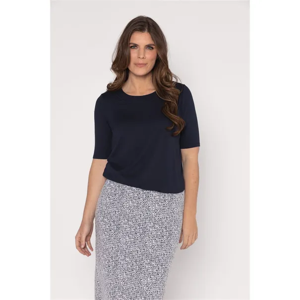 Roberto Sarto dames blouse