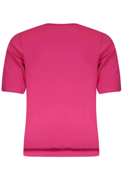 Roberto Sarto dames blouse