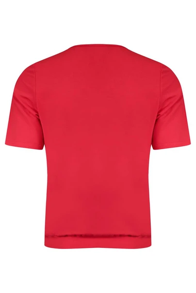 Roberto Sarto dames blouse