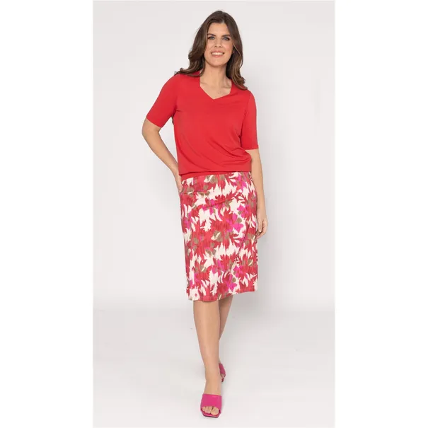 Roberto Sarto dames blouse