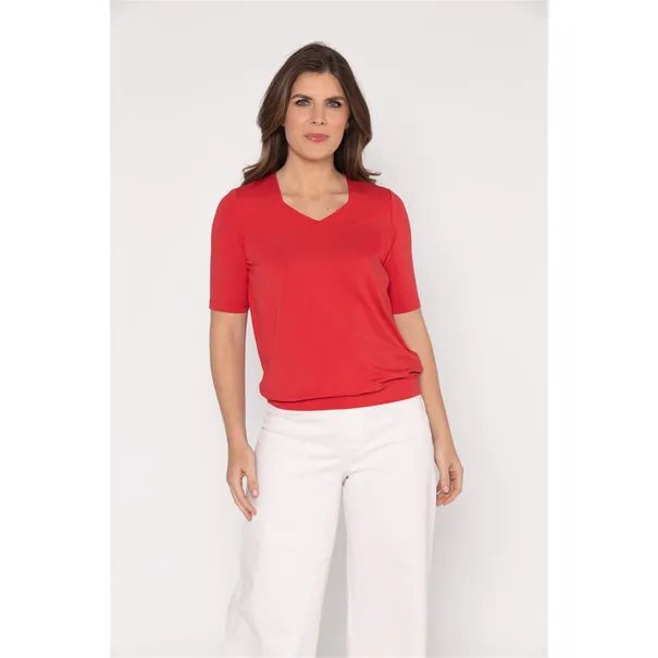 Roberto Sarto dames blouse