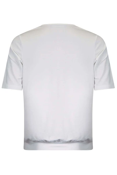 Roberto Sarto dames blouse