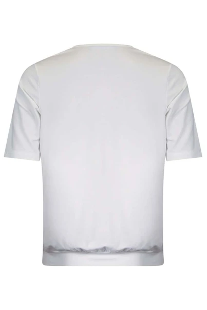 Roberto Sarto dames blouse