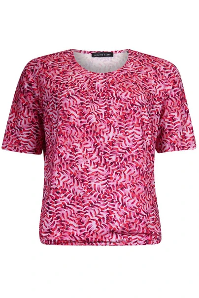 Roberto Sarto dames blouse