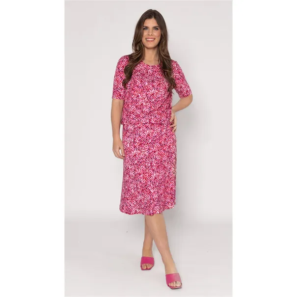 Roberto Sarto dames blouse