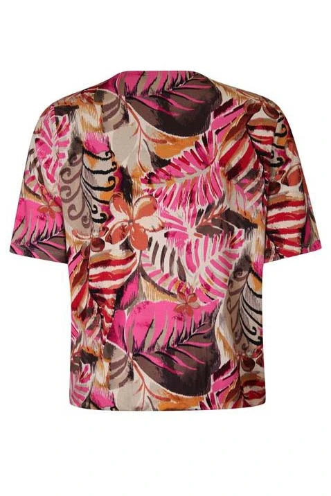 Roberto Sarto dames blouse
