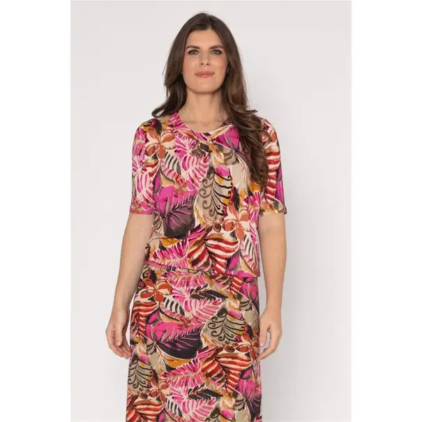 Roberto Sarto dames blouse