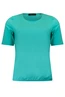Roberto Sarto dames blouse