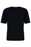 Roberto Sarto dames blouse