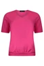 Roberto Sarto dames blouse