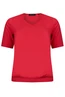 Roberto Sarto dames blouse