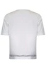 Roberto Sarto dames blouse