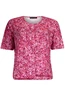 Roberto Sarto dames blouse