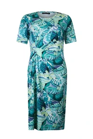 Roberto Sarto dames jurk