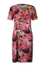 Roberto Sarto dames jurk