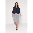 Roberto Sarto dames rok