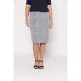 Roberto Sarto dames rok